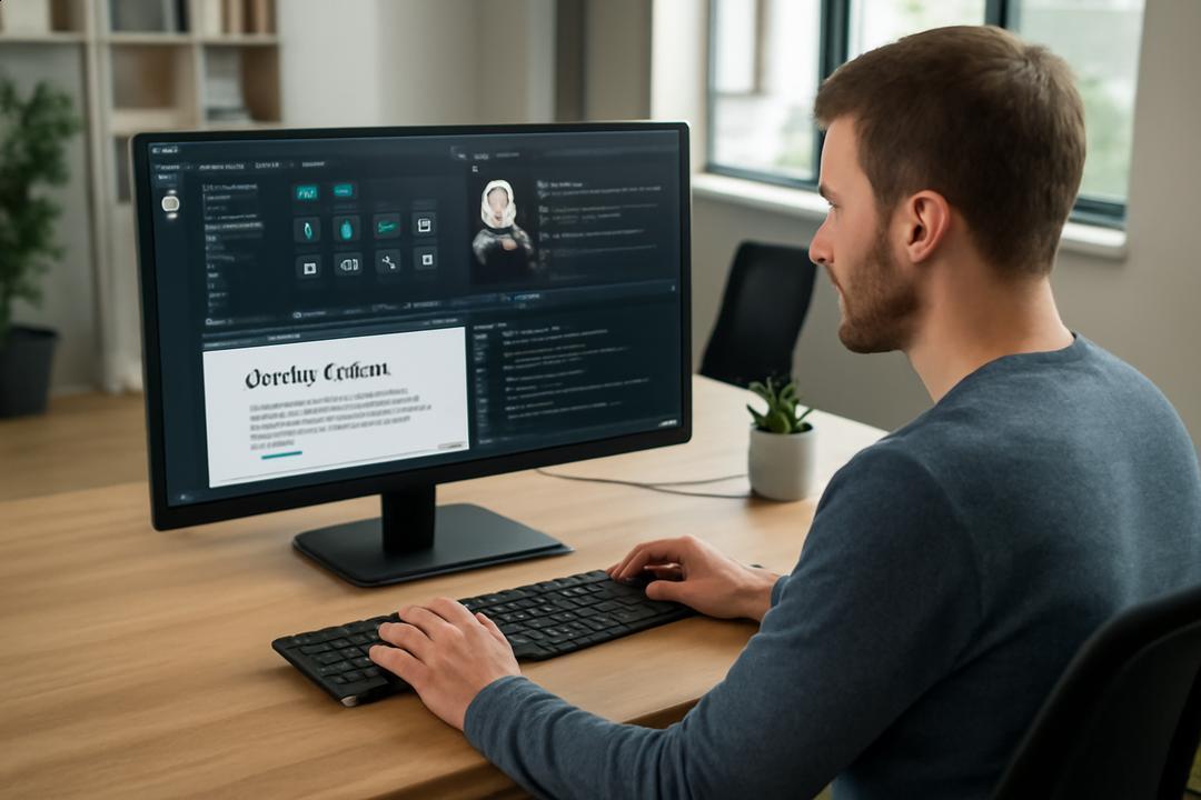 Conclusão: o futuro das distribuições Linux no desktop