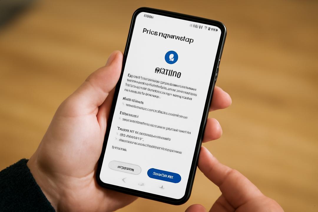 Conclusão: o futuro da Galaxy AI nos celulares Samsung Conclusão: o futuro da Galaxy AI nos celulares Samsung