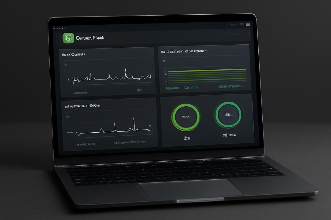 Linux mint para iniciantes e uso diário Linux mint para iniciantes e uso diário