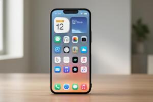 Vazamento revela detalhes do iOS 27 e a mudança pode afetar milhões de usuários