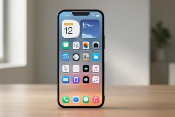 Vazamento revela detalhes do iOS 27 e a mudança pode afetar milhões de usuários