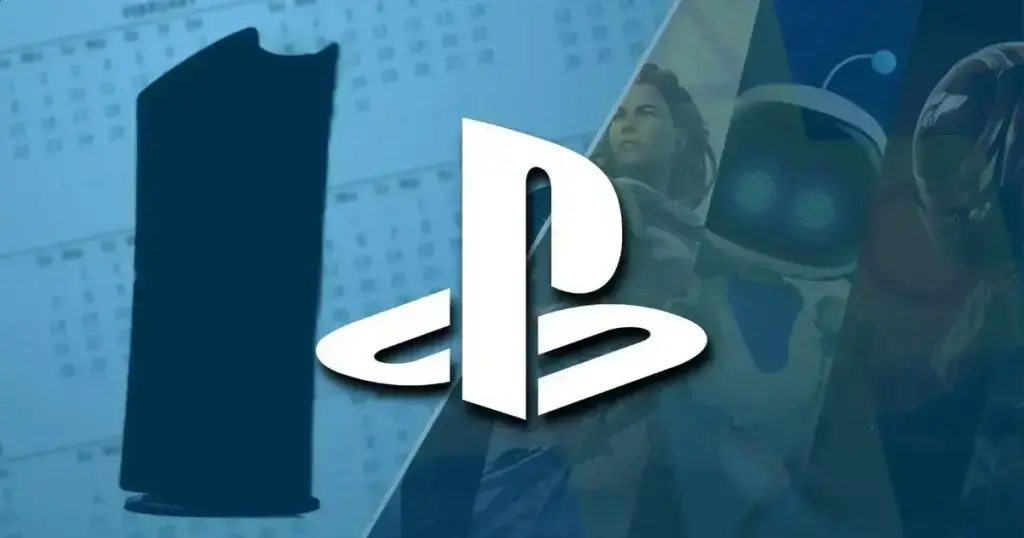 Vendas do PlayStation 5 caem 50% no Reino Unido em maio e Xbox quase alcança