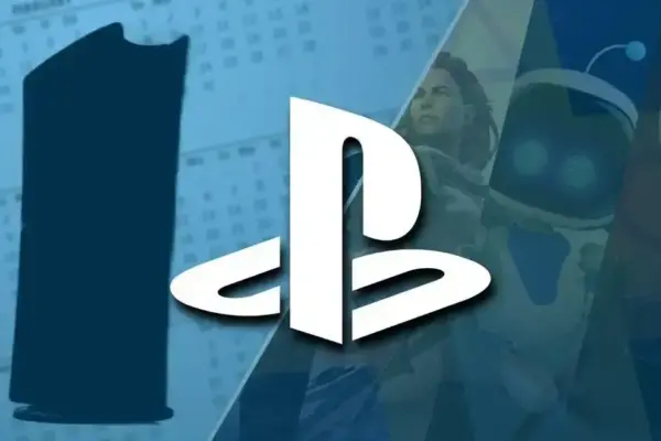 Vendas do PlayStation 5 caem 50% no Reino Unido em maio e Xbox quase alcança