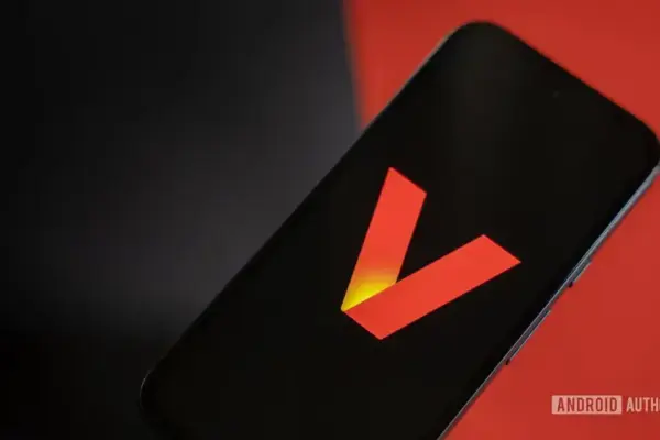Verizon lança plano Simplicity: internet 5G ilimitada com preço único e fácil