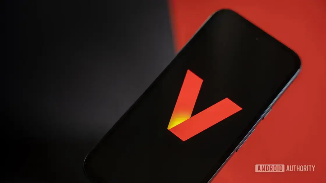 Verizon lança plano Simplicity: internet 5G ilimitada com preço único e fácil 1 Verizon lança plano Simplicity: internet 5G ilimitada com preço único e fácil