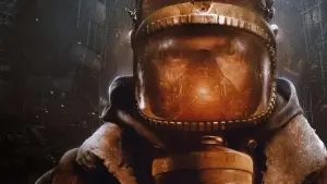 Vertigo Games fecha estúdio de Metro Awakening VR em meio a desafios do mercado