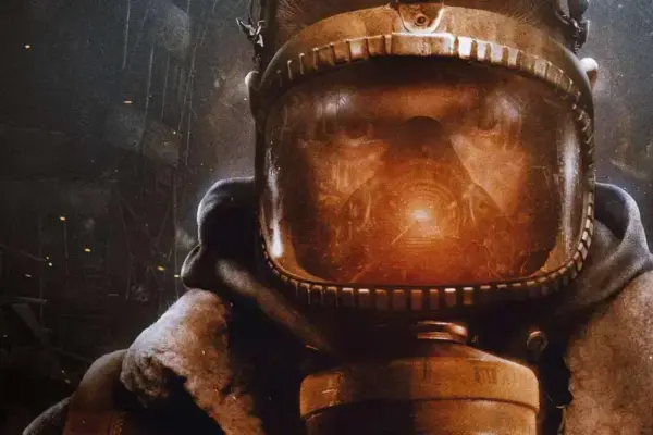 Vertigo Games fecha estúdio de Metro Awakening VR em meio a desafios do mercado