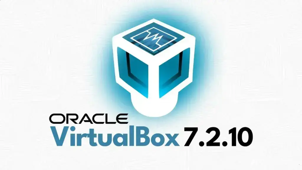 VirtualBox 7.2.10 traz suporte inicial ao Linux Kernel 7.1 e correções importantes