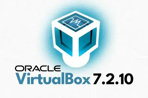VirtualBox 7.2.10 traz suporte inicial ao Linux Kernel 7.1 e correções importantes