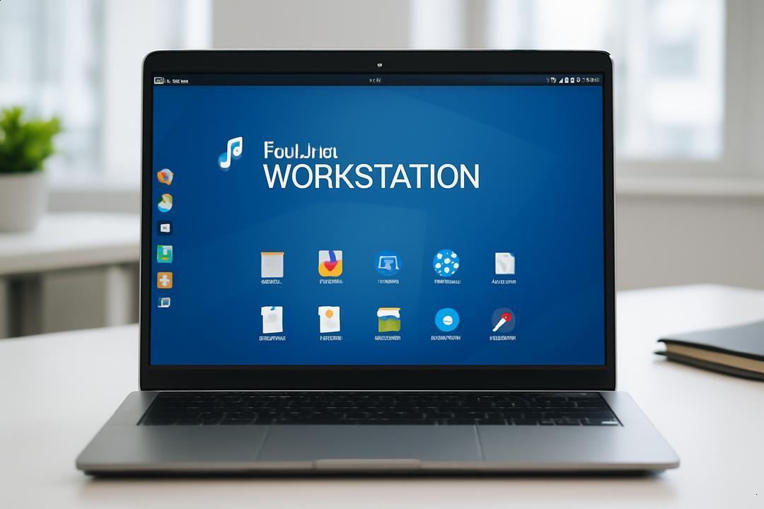 Principais tecnologias adotadas no Fedora Principais tecnologias adotadas no Fedora