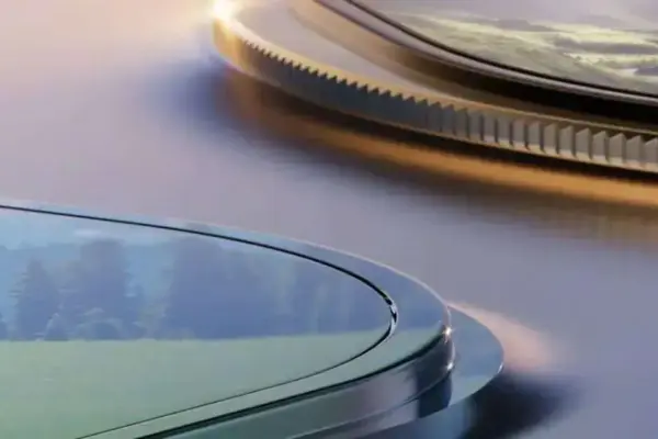 Vivo desiste do zoom óptico 10x no X500 Ultra; OPPO lidera em 2027