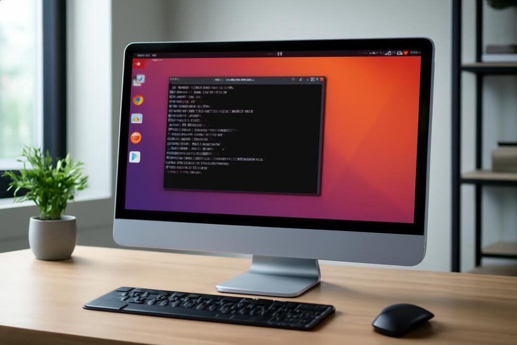 Recursos Linux: Você está usando Linux errado? Estes recursos escondidos podem mudar tudo