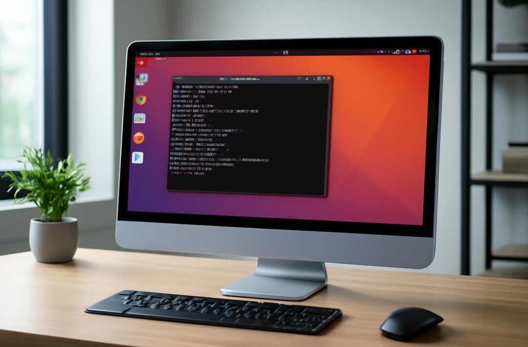 Você está usando Linux errado? Estes recursos escondidos podem mudar tudo 1 Recursos Linux: Você está usando Linux errado? Estes recursos escondidos podem mudar tudo