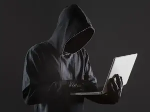 Vulnerabilidade crítica no Windows Netlogon exige patch imediato