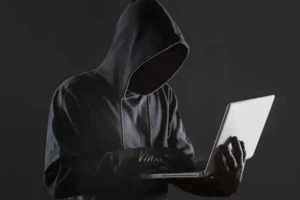 Vulnerabilidade crítica no Windows Netlogon exige patch imediato