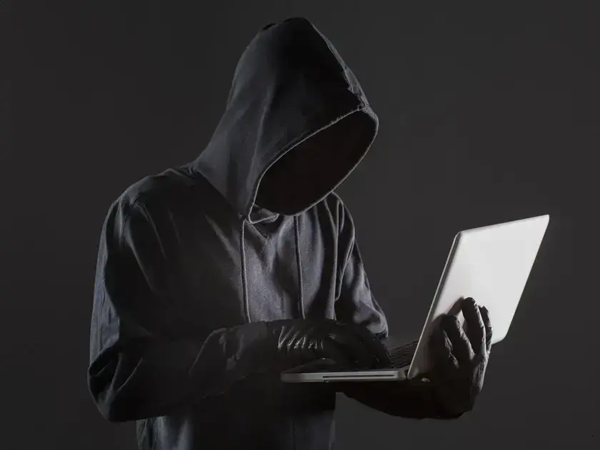 Vulnerabilidade crítica no Windows Netlogon exige patch imediato 1 Vulnerabilidade crítica no Windows Netlogon exige patch imediato