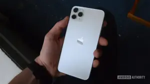 Vulnerabilidade irreparável no iPhone: conheça o Exploit usbliter8