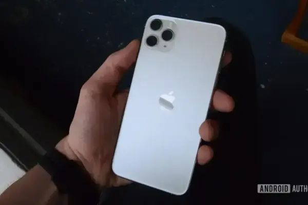 Vulnerabilidade irreparável no iPhone: conheça o Exploit usbliter8