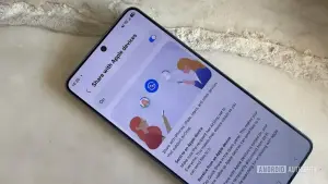 Vulnerabilidades no AirDrop e Quick Share ameaçam bilhões de dispositivos