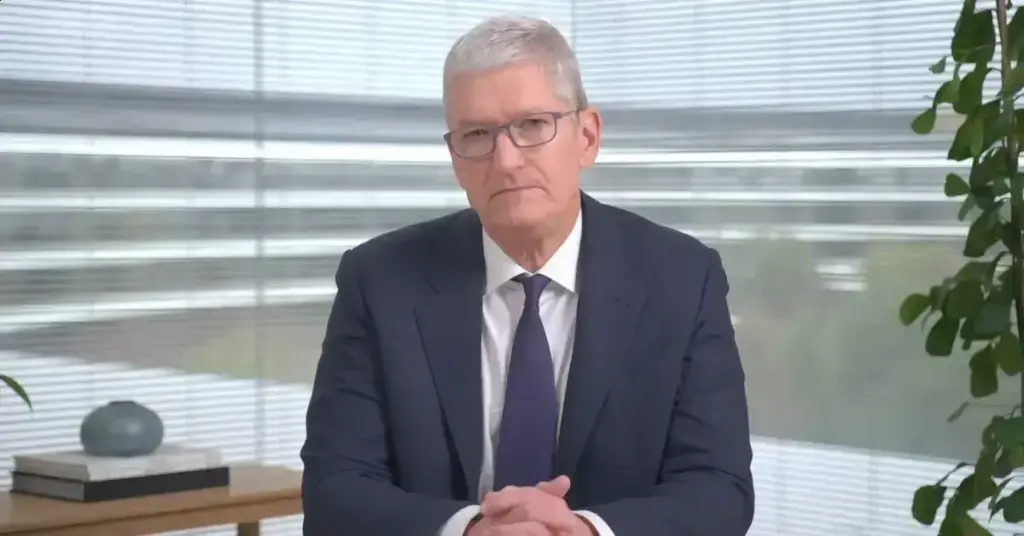 Wall Street reage mal aos aumentos inéditos nos preços dos produtos Apple