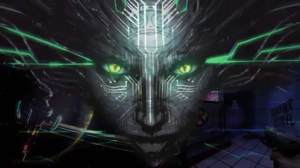 Warren Spector revela progresso de System Shock 3 antes do cancelamento