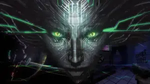 Warren Spector revela progresso de System Shock 3 antes do cancelamento