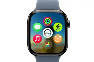 watchOS 27: Atualização que torna o Apple Watch mais pessoal e ágil