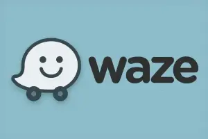 Waze adiciona sinalização de semáforos à navegação para mais usuários em 2026