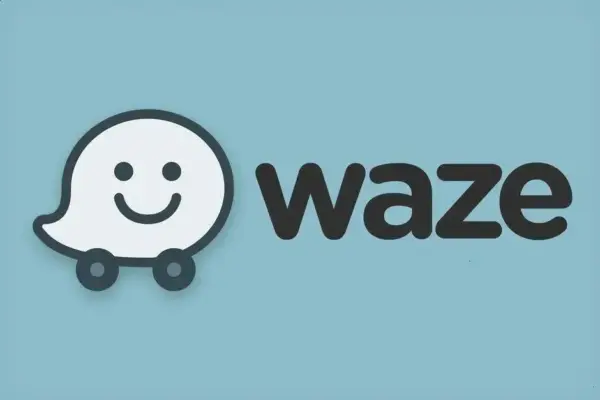 Waze adiciona sinalização de semáforos à navegação para mais usuários em 2026