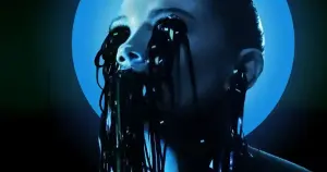 When Sirens Fall Silent: novo thriller psicológico de serial killer da LKA para PC em 2027