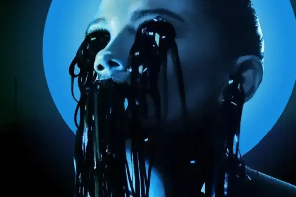 When Sirens Fall Silent: novo thriller psicológico de serial killer da LKA para PC em 2027