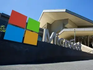 Windows 11 KB5095093 Preview traz restauração pontual e melhorias essenciais