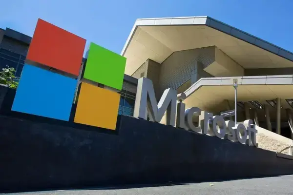 Windows 11 KB5095093 Preview traz restauração pontual e melhorias essenciais