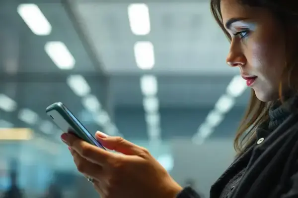 WWDC 2026: o que esperar da revolução da inteligência artificial da Apple
