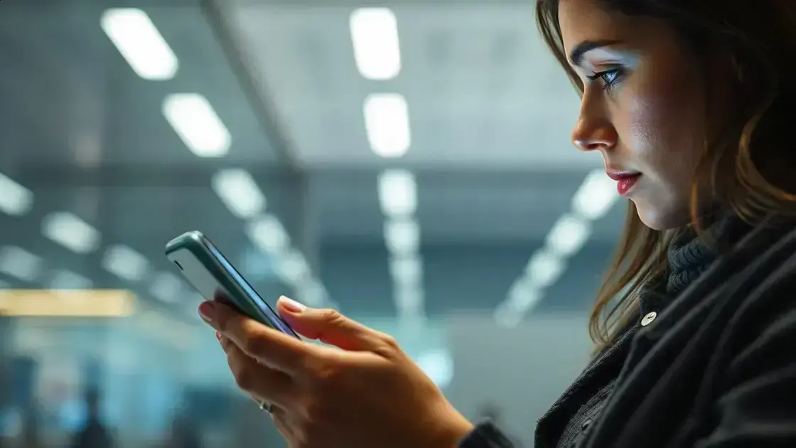 WWDC 2026: o que esperar da revolução da inteligência artificial da Apple