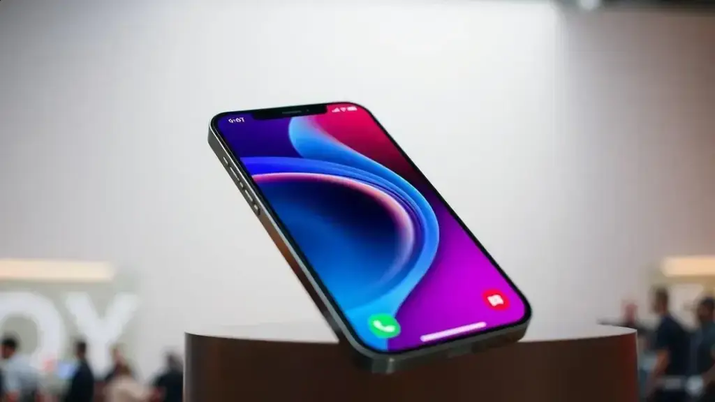 WWDC 2026: O que esperar do iOS 27 e das novidades da Apple