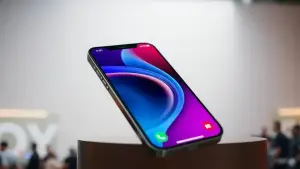 WWDC 2026: O que esperar do iOS 27 e das novidades da Apple