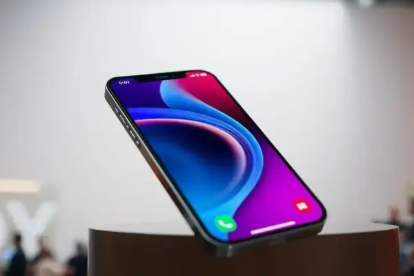 WWDC 2026: O que esperar do iOS 27 e das novidades da Apple