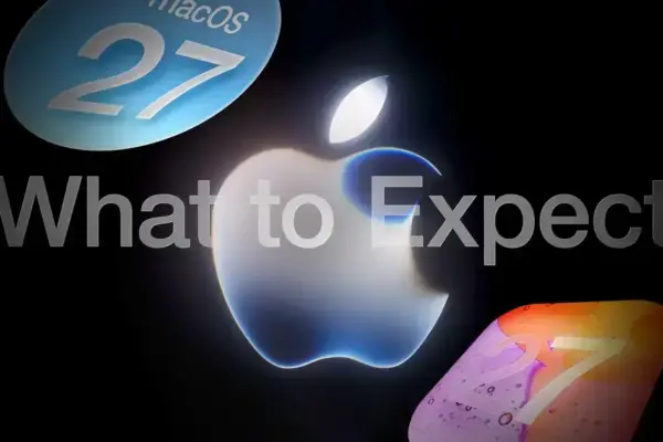 WWDC 2026: Siri renovada com IA e novidades no iOS 27 e macOS 27