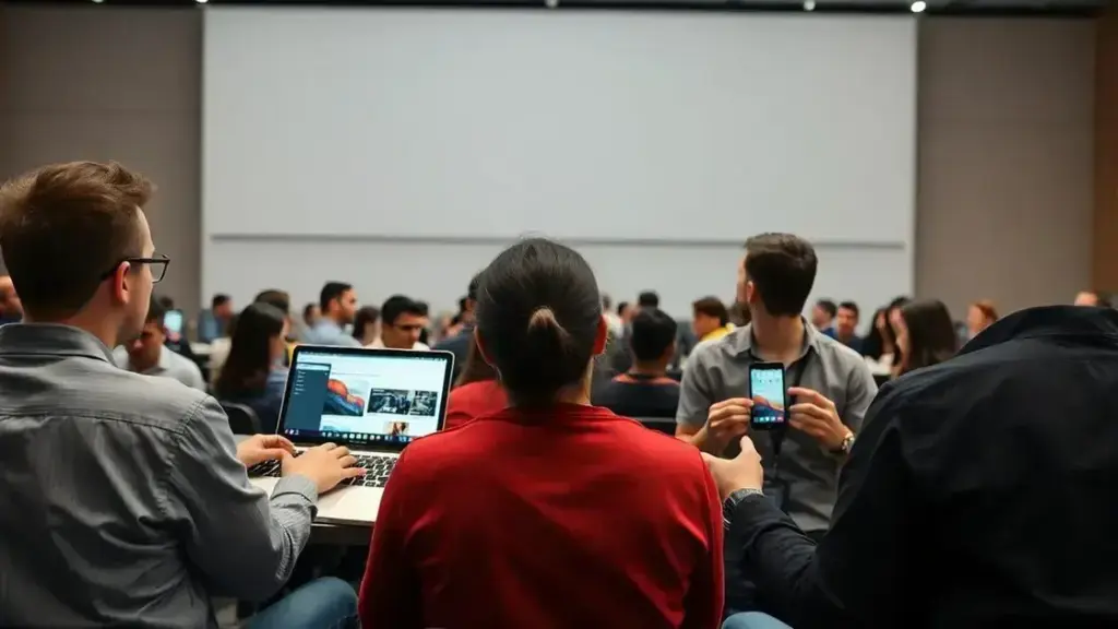 WWDC 2026: Veja as novidades do iOS 27, MacBook Neo e Apple TV