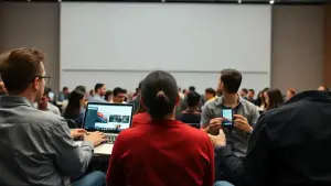 WWDC 2026: Veja as novidades do iOS 27, MacBook Neo e Apple TV