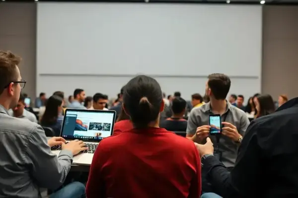 WWDC 2026: Veja as novidades do iOS 27, MacBook Neo e Apple TV
