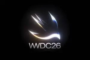 WWDC26: Apple aposta em Siri 2026 e avanços na Apple Intelligence