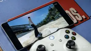 X360 Mobile: novo emulador Xbox 360 para Android com desempenho promissor