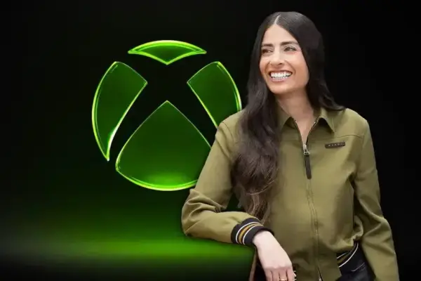Xbox aposta em modelos de negócio inovadores e pode lançar console mais barato em 2026