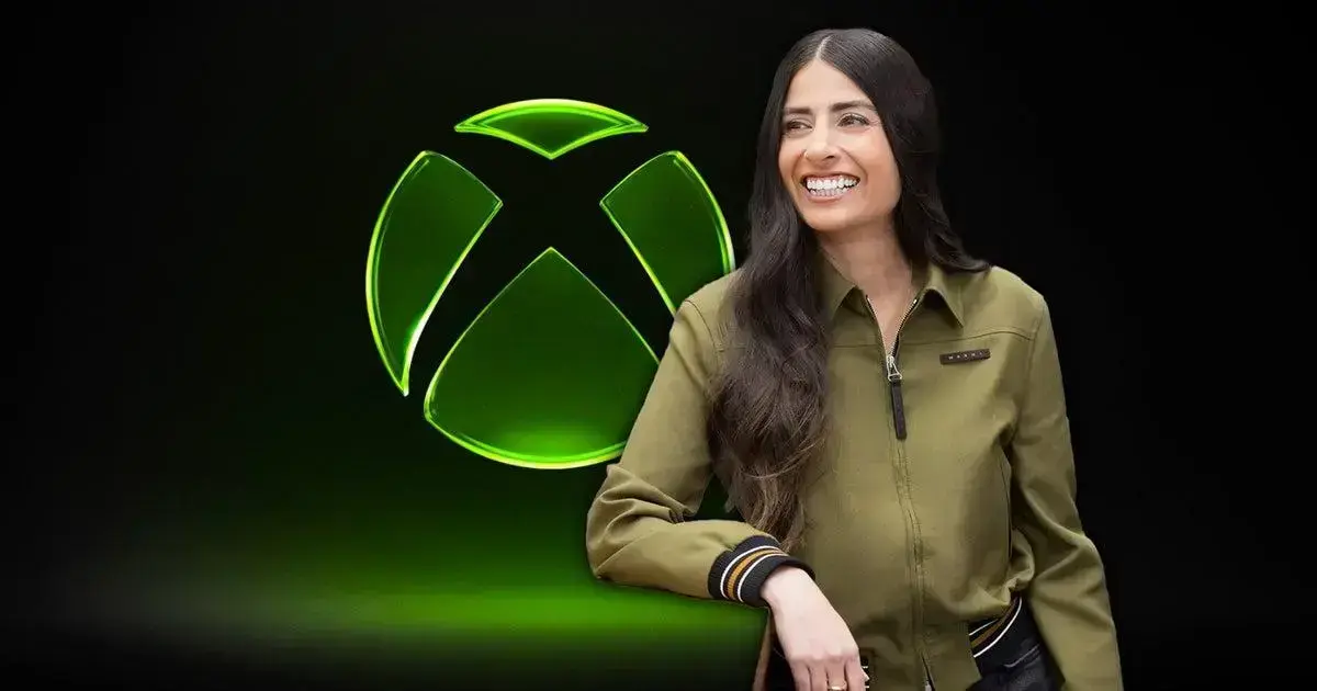 Xbox aposta em modelos de negócio inovadores e pode lançar console mais barato em 2026 1 Xbox aposta em modelos de negócio inovadores e pode lançar console mais barato em 2026