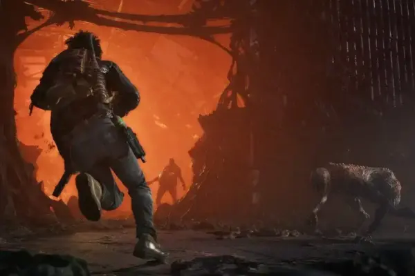 Xbox avalia fechar Undead Labs, criadora de State of Decay 3, em meio a mudanças