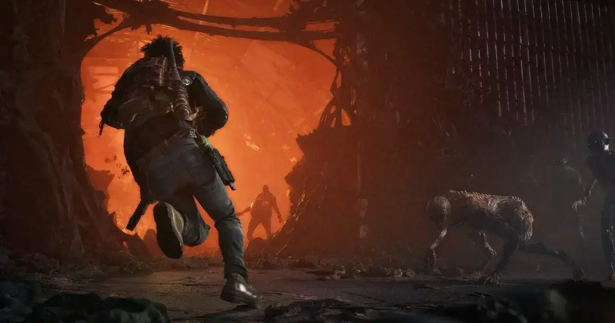 Xbox avalia fechar Undead Labs, criadora de State of Decay 3, em meio a mudanças