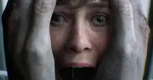 Xbox publica o enigmático jogo de horror OD, desafio de Kojima que poucos entenderam