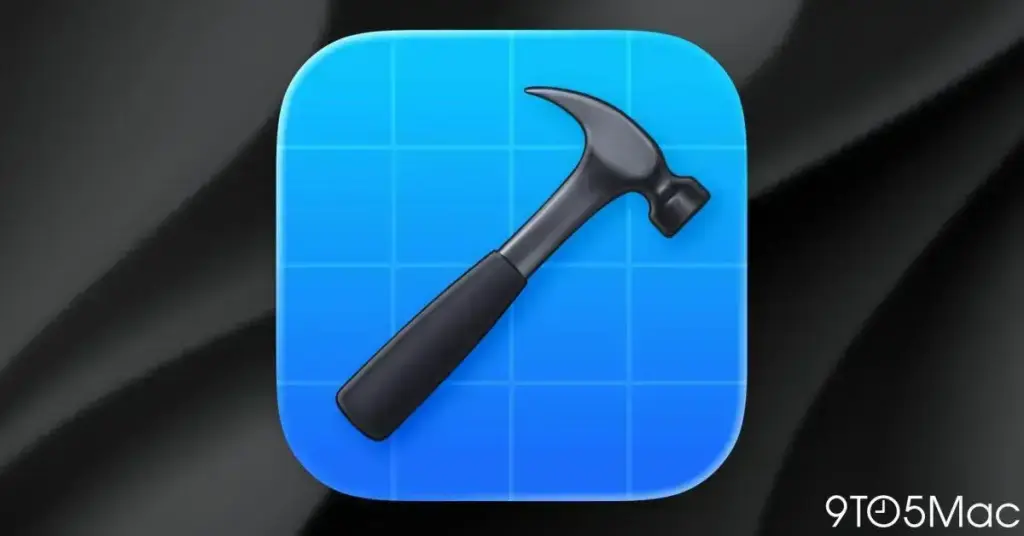 Xcode 26.6 adiciona o assistente de código Google Gemini para agilizar devs Apple